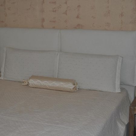 파르가 Amaryllis House 아파트 외부 사진