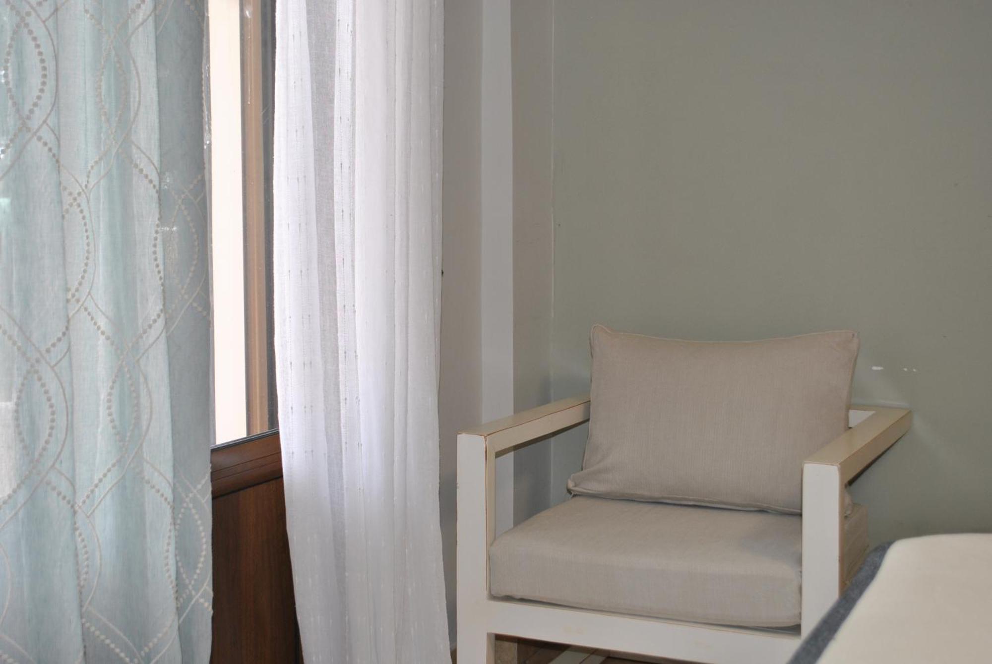 파르가 Amaryllis House 아파트 외부 사진